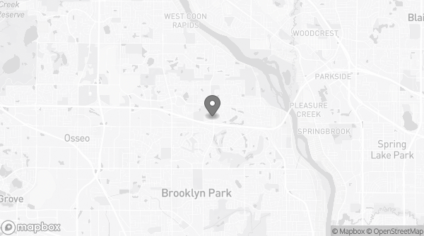Bitcoin ATM in Brooklyn Park, MN