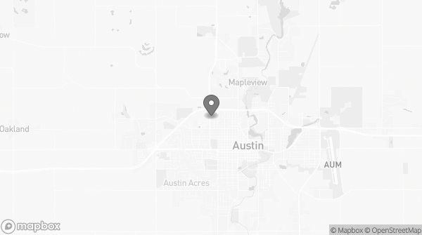 Bitcoin ATM in Austin, MN