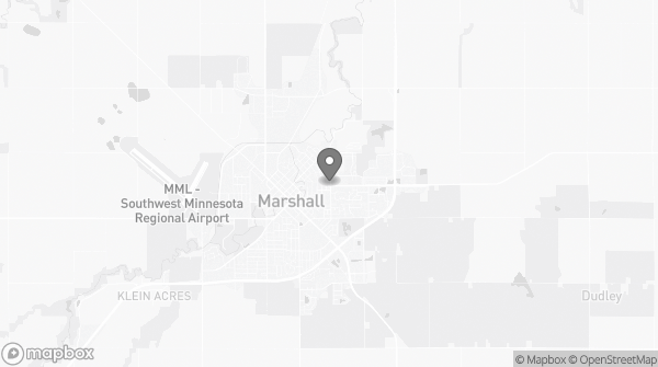Bitcoin ATM in Marshall, MN