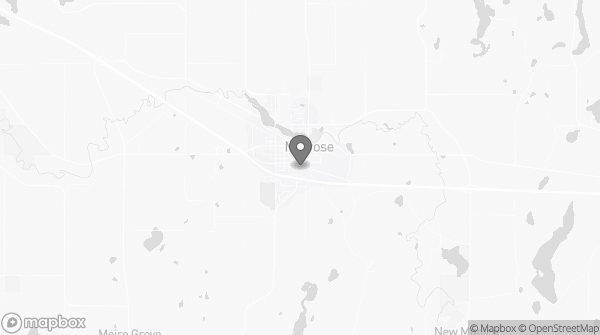 Bitcoin ATM in Melrose, MN