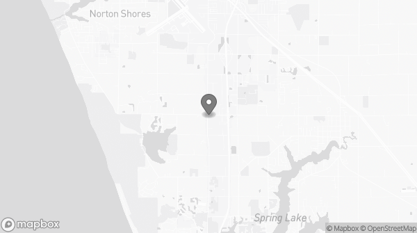 Bitcoin ATM in Norton Shores, MI