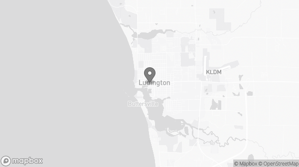 Bitcoin ATM in Ludington, MI