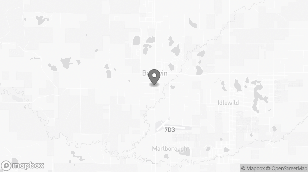 Bitcoin ATM in Baldwin, MI