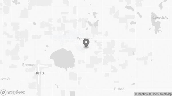 Bitcoin ATM in Fremont, MI