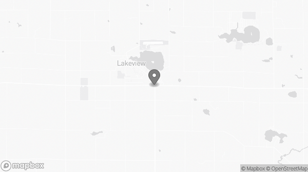 Bitcoin ATM in Lakeview, MI