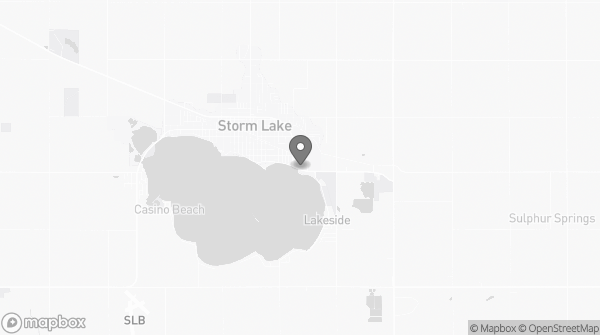 Bitcoin ATM in Storm Lake, IA
