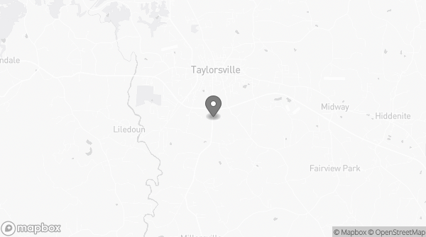 Bitcoin ATM in Taylorsville, NC