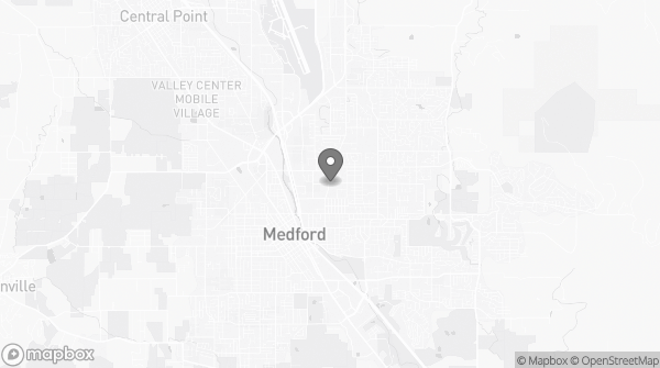 Bitcoin ATM in Medford, OR