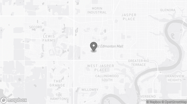 Bitcoin ATM in Edmonton, AB