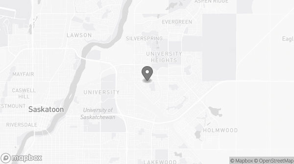 Bitcoin ATM in Saskatoon, SK