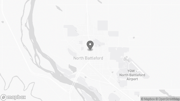 Bitcoin ATM in North Battleford, SK