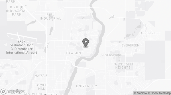Bitcoin ATM in Saskatoon, SK