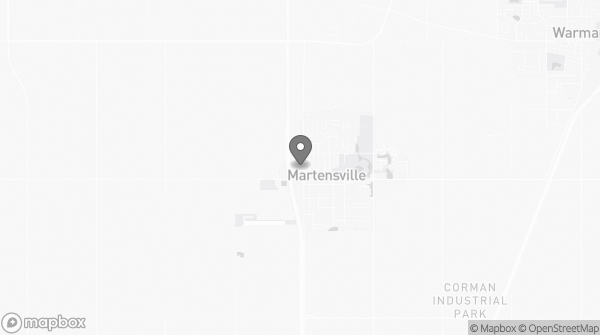 Bitcoin ATM in Martensville, SK