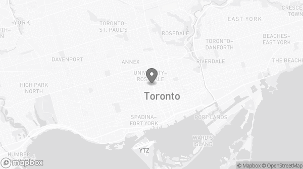 Bitcoin ATM in Toronto, ON