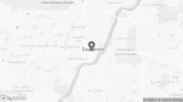 Bitcoin ATM in Saskatoon, SK