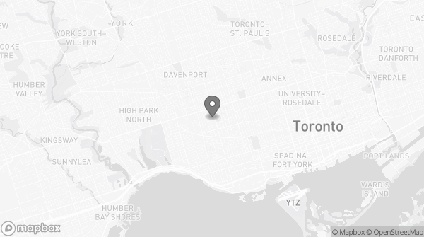 Bitcoin ATM in Toronto, ON