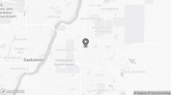 Bitcoin ATM in Saskatoon, SK