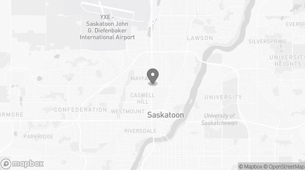 Bitcoin ATM in Saskatoon, SK