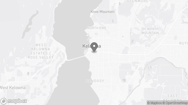 Bitcoin ATM in Kelowna, BC