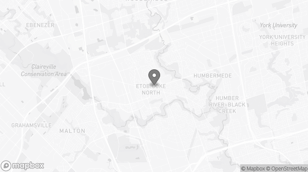 Bitcoin ATM in Toronto, ON