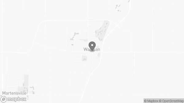Bitcoin ATM in Warman, SK