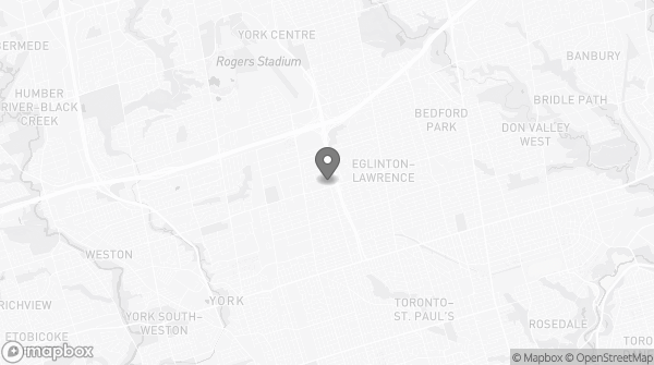 Bitcoin ATM in Toronto, ON