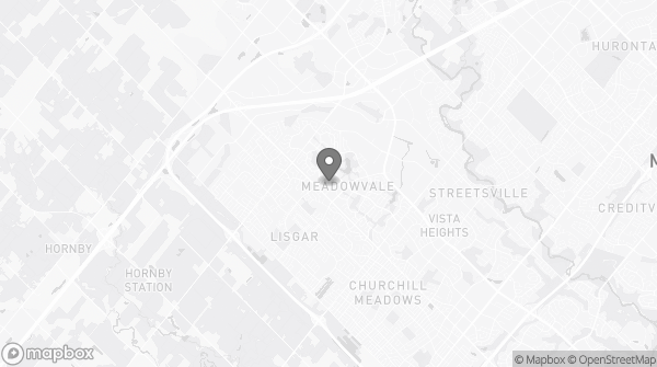 Bitcoin ATM in Mississauga, ON