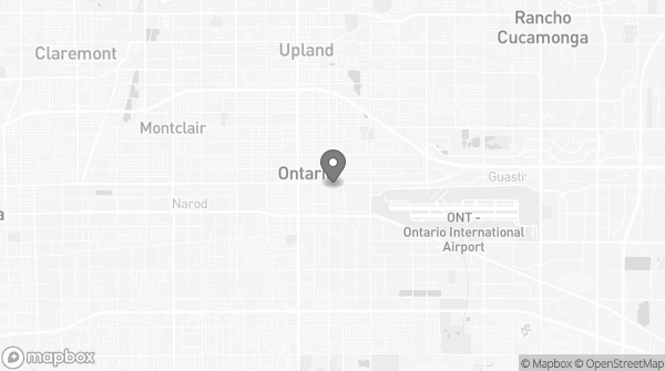 Bitcoin ATM in Ontario, CA