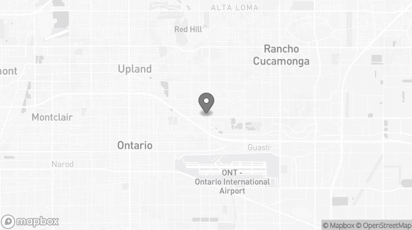 Bitcoin ATM in Ontario, CA
