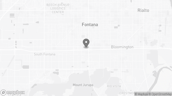 Bitcoin ATM in Fontana, CA