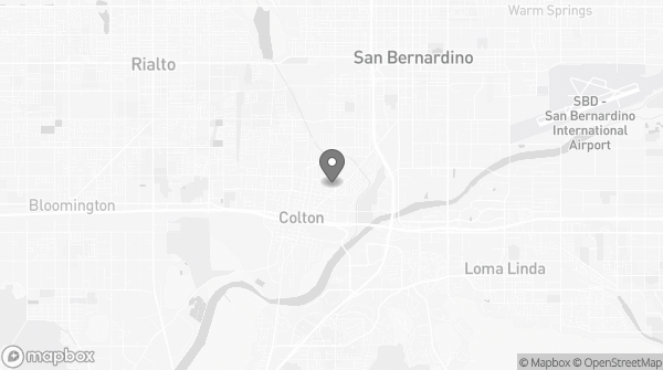 Bitcoin ATM in Colton, CA