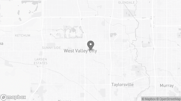 Bitcoin ATM in West Valley City, UT
