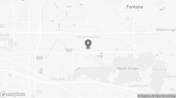 Bitcoin ATM in Fontana, CA