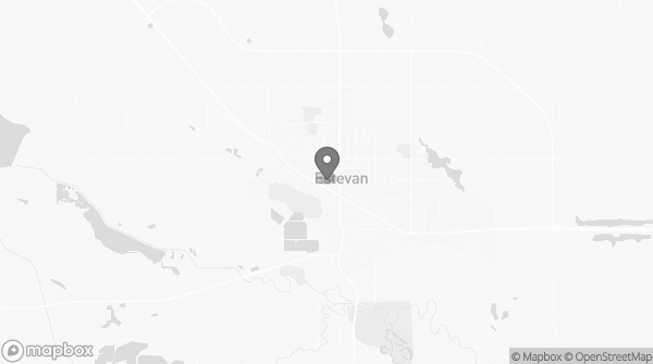 Bitcoin ATM in Estevan, SK