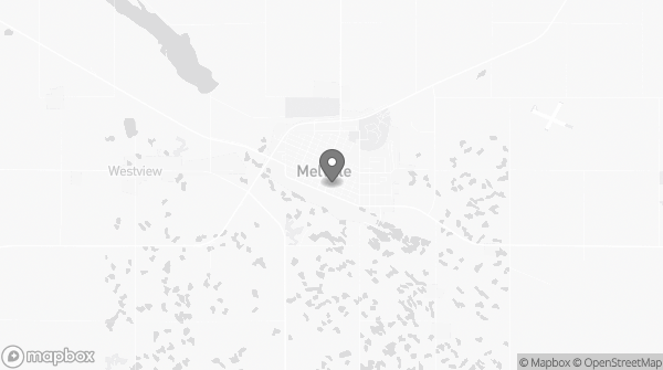 Bitcoin ATM in Melville, SK