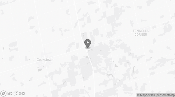 Bitcoin ATM in Innisfil, ON