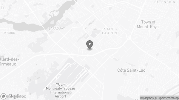 Bitcoin ATM in Montréal, QC