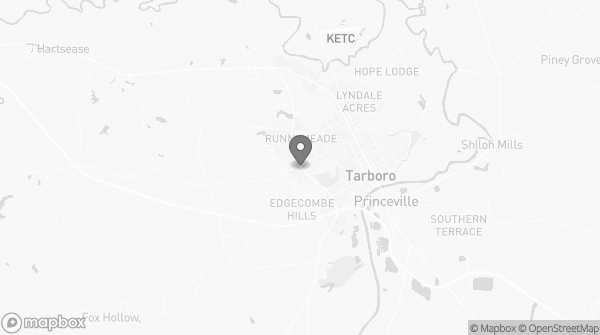 Bitcoin ATM in Tarboro, NC