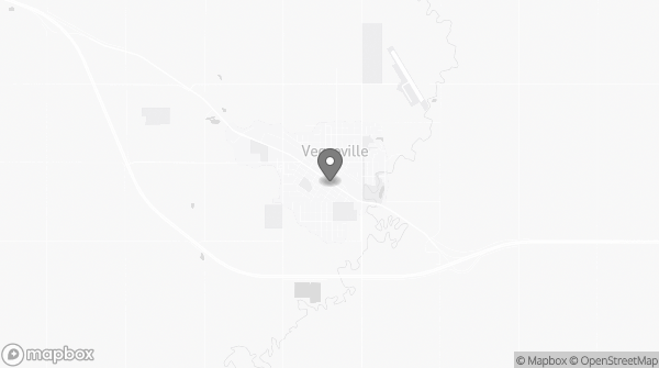 Bitcoin ATM in Vegreville, AB