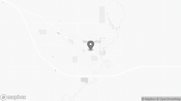 Bitcoin ATM in Vegreville, AB