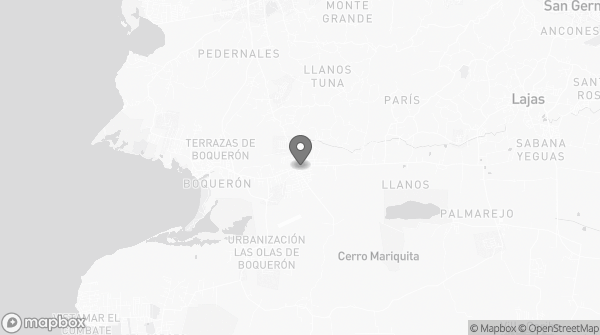 Bitcoin ATM in Cabo Rojo, PR