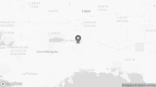 Bitcoin ATM in Lajas, PR