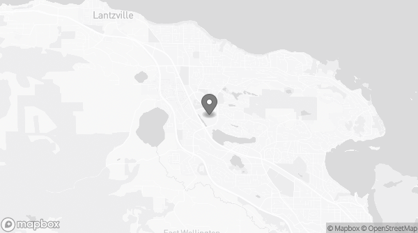 Bitcoin ATM in Nanaimo, BC