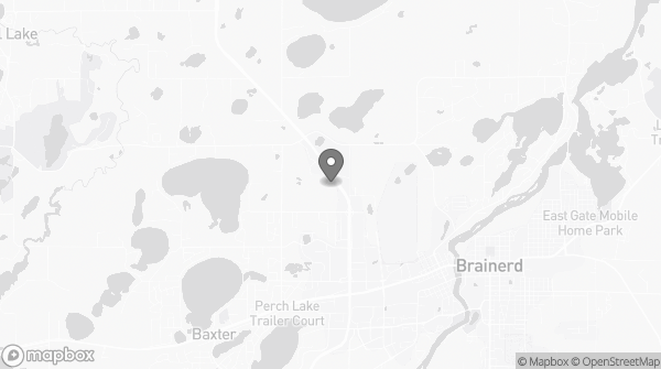 Bitcoin ATM in Baxter, MN