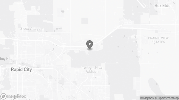 Bitcoin ATM in Rapid City, SD