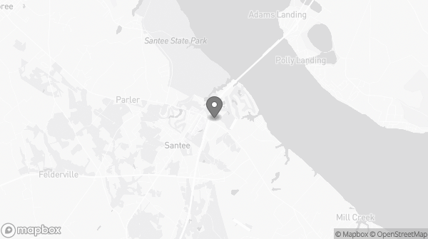 Bitcoin ATM in Santee, SC