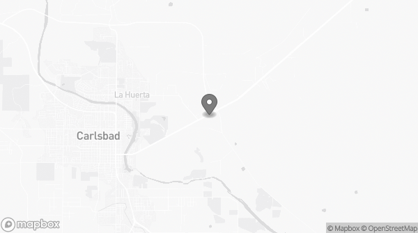 Bitcoin ATM in Carlsbad, NM