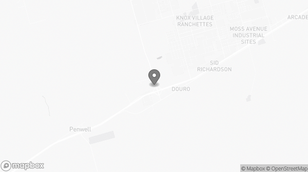 Bitcoin ATM in Odessa, TX