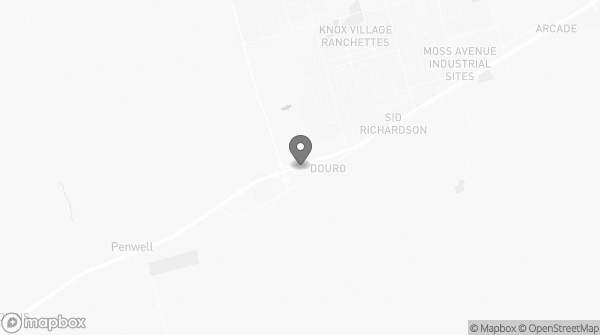 Bitcoin ATM in Odessa, TX