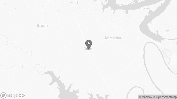 Bitcoin ATM in Granbury, TX